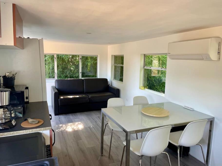 Villa Lobilum En Camargue à Saint-Martin-de-Crau Extérieur photo